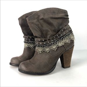 All items $5 Free Shipping over $30